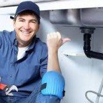 plumbers-sink-spbla